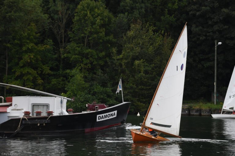 20210829-régate Praillons_caulio-0083-