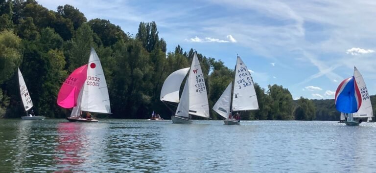 937cb586-1455-41ba-93a8-07818d2a2824b