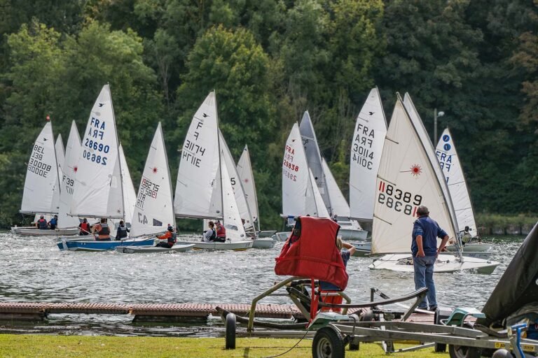 CNDP Maquereaux cup 2025_43_1055034_1500