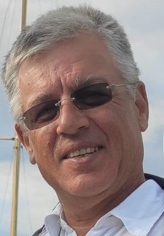 Jean – Marie THIERRY